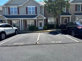 featured image of 612 Graythorn Ln