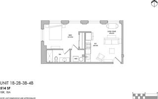 featured image of 1906 N 6th St