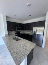 4648 Silver Saw Ln - Photo 1 of 1