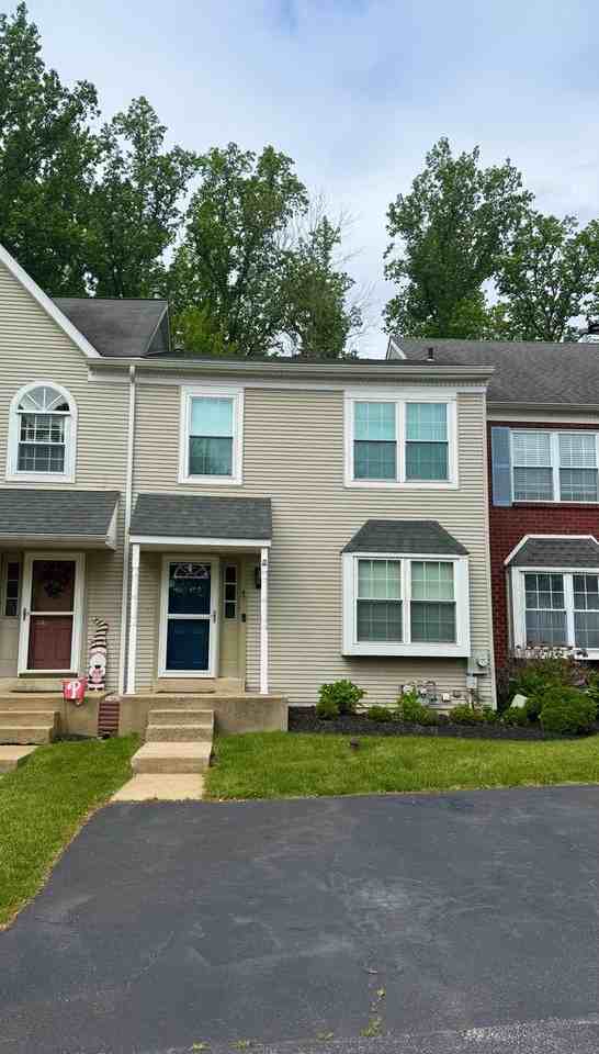 47 Eusden Dr
