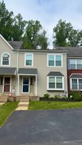47 Eusden Dr - Photo 1 of 1
