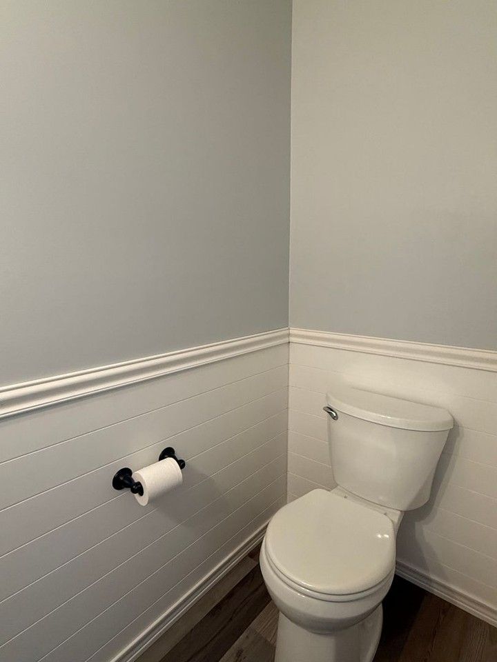 47 Eusden Dr - Photo 5 of 21