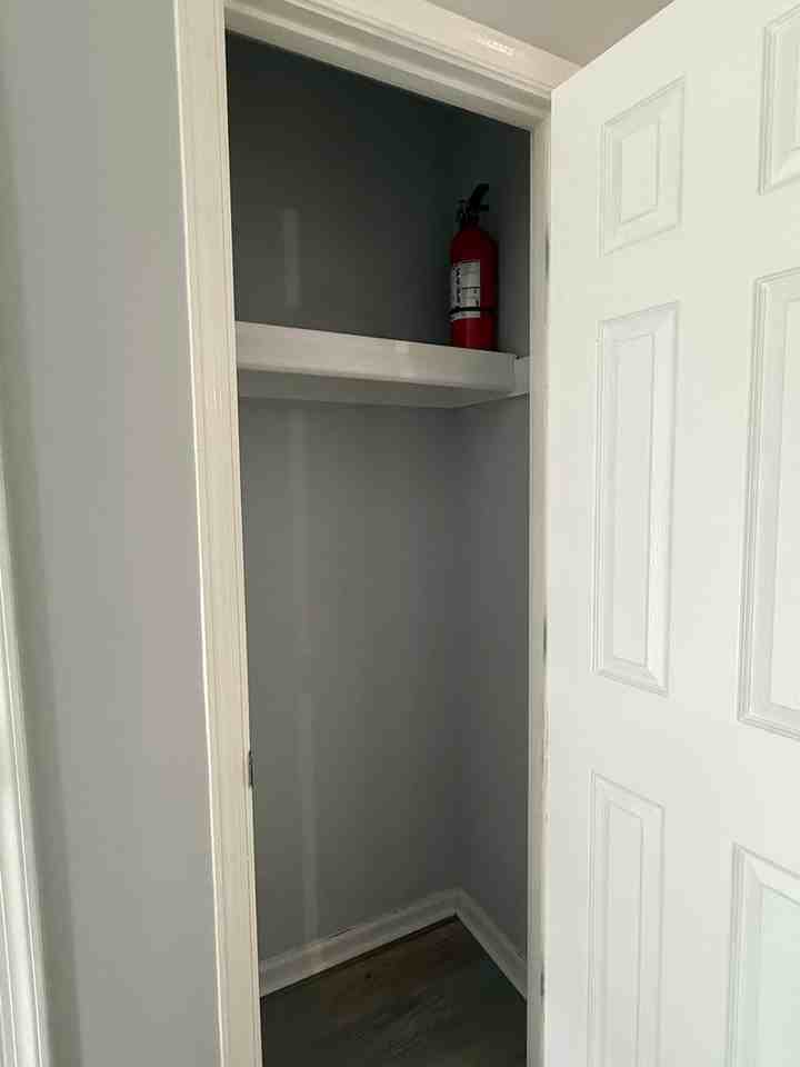 47 Eusden Dr - Photo 6 of 21