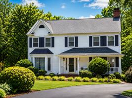 featured image of 1808 Amberfield Dr