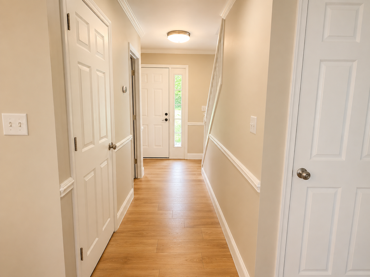 1808 Amberfield Dr - Photo 5 of 23