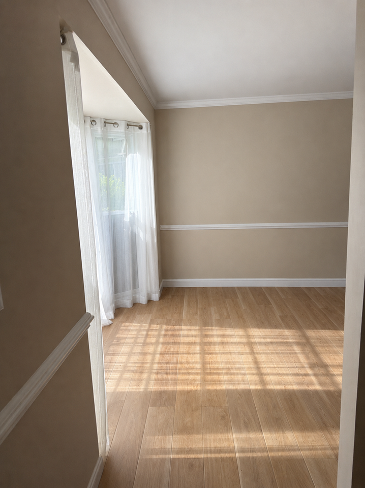 1808 Amberfield Dr - Photo 6 of 23