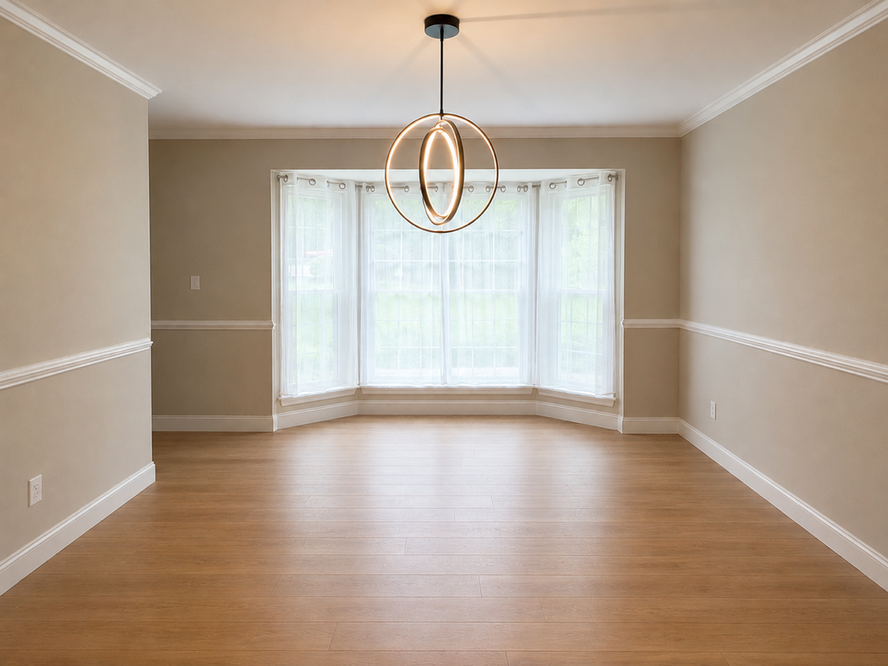 1808 Amberfield Dr - Photo 7 of 23