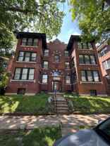 4166 Russell Blvd - Photo 1 of 1