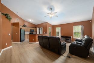 4215 Sw 31st Dr - Photo 1 of 1
