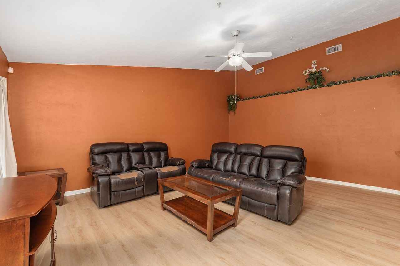 4215 Sw 31st Dr - Photo 6 of 25