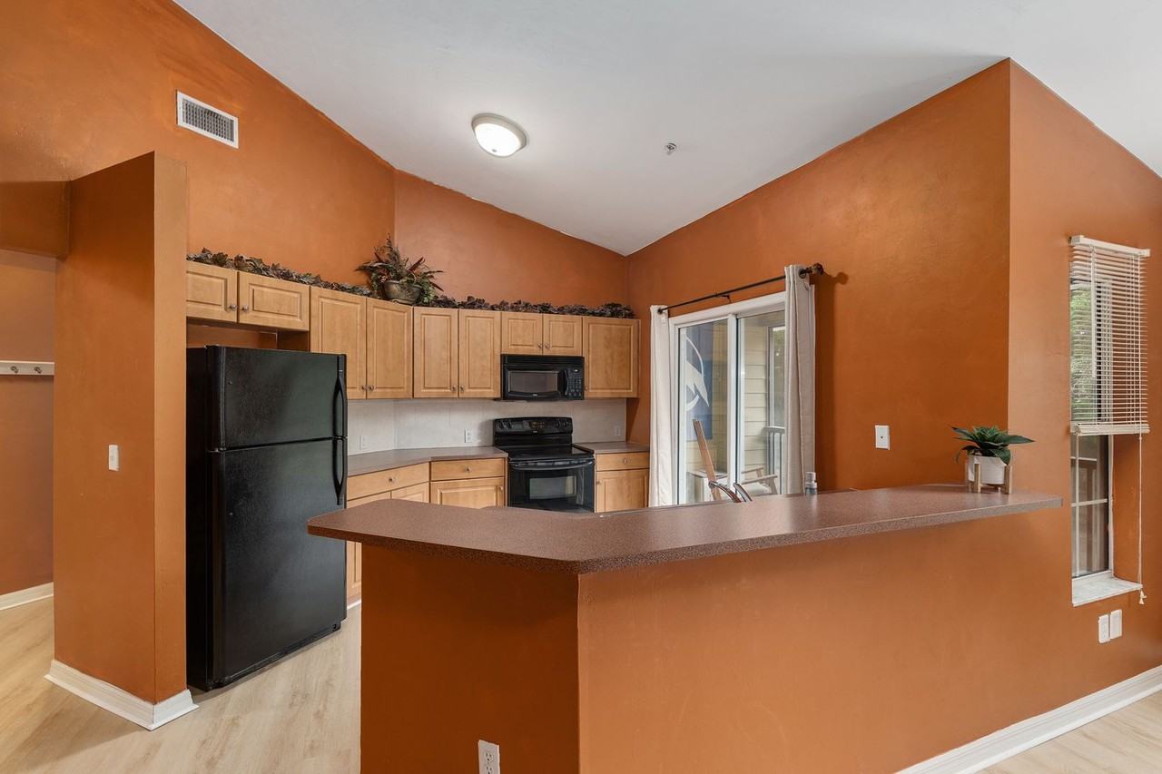4215 Sw 31st Dr - Photo 7 of 25