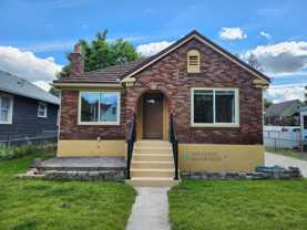 107 W Waverly Pl - Photo 1 of 1