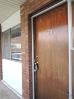 featured image of 580 Bookcliff Ave #21