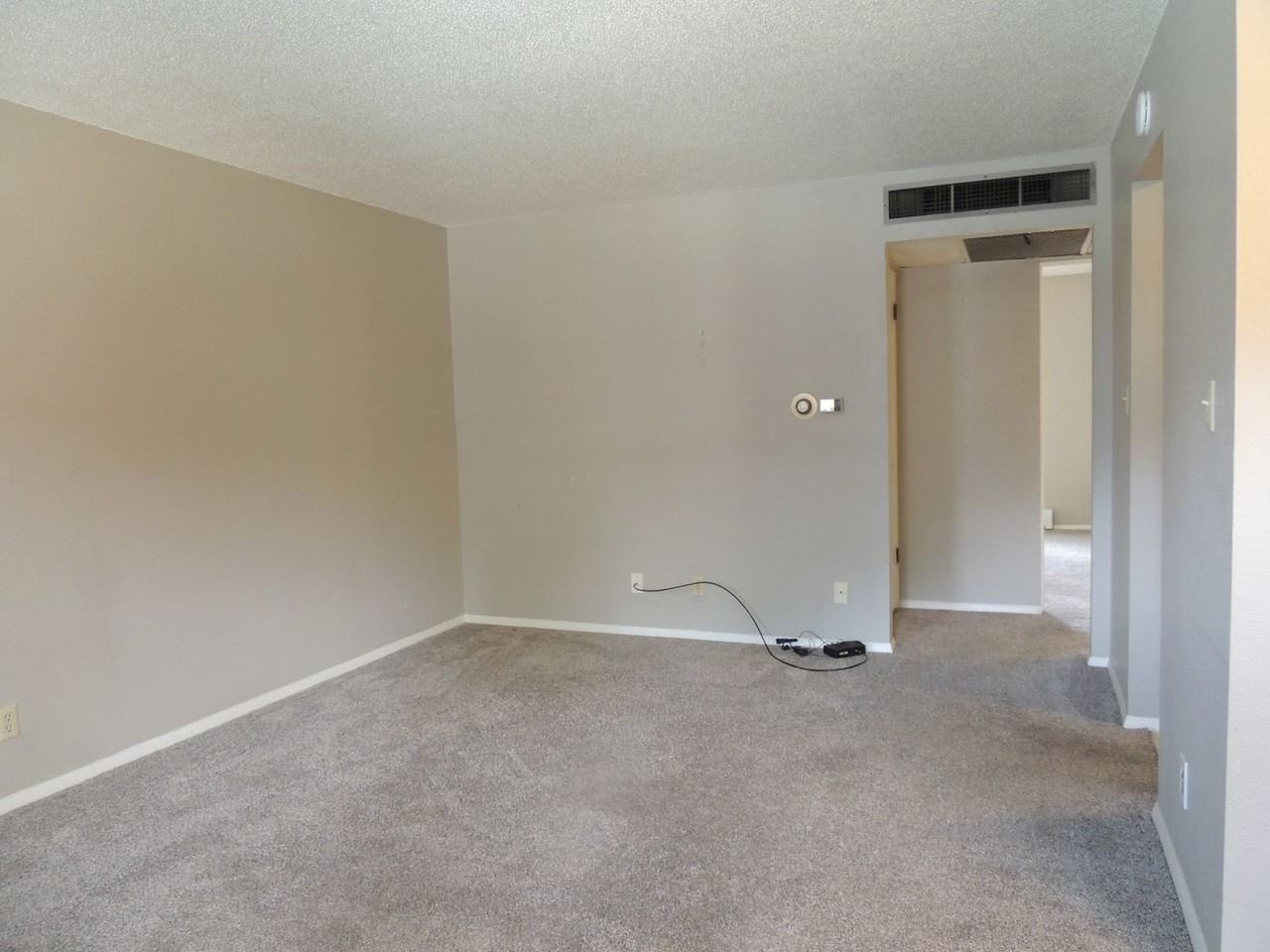 580 Bookcliff Ave #21 - Photo 3 of 11