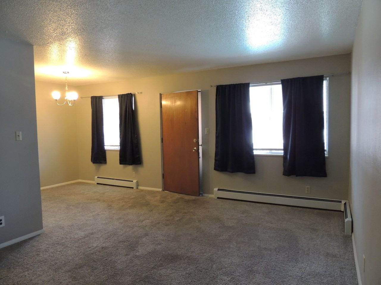 580 Bookcliff Ave #21 - Photo 4 of 11