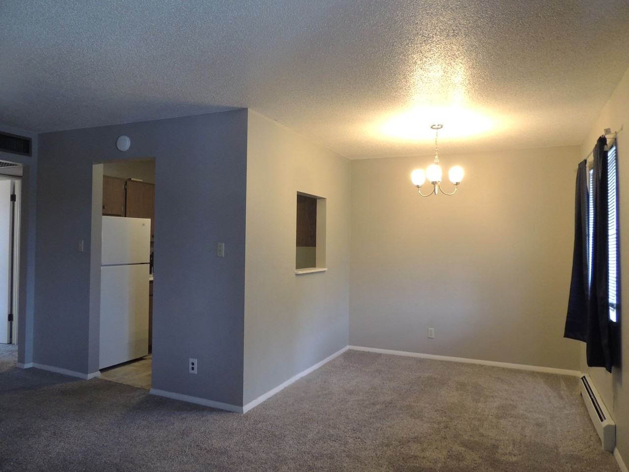 580 Bookcliff Ave #21 - Photo 5 of 11