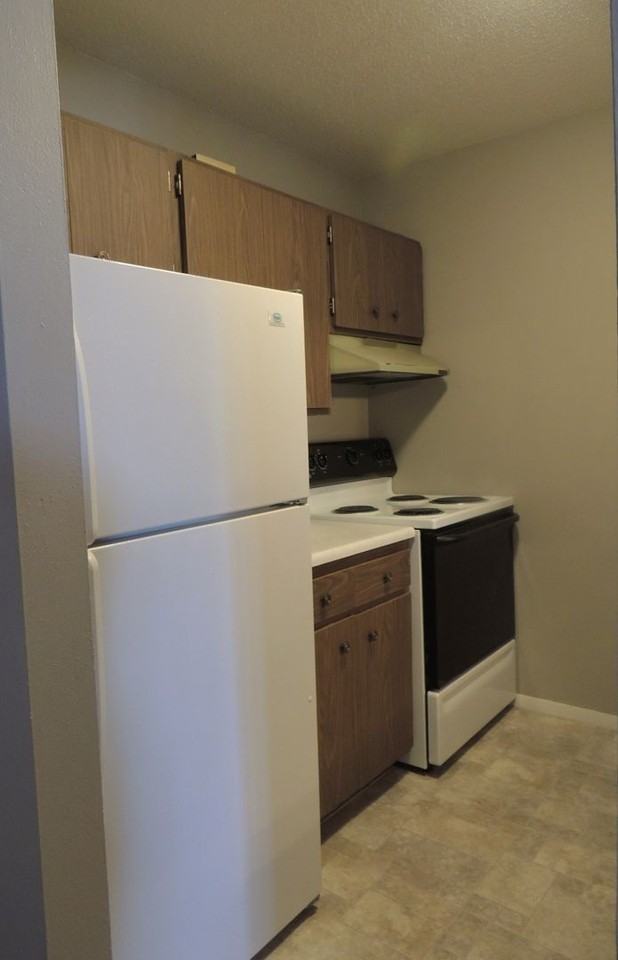 580 Bookcliff Ave #21 - Photo 6 of 11