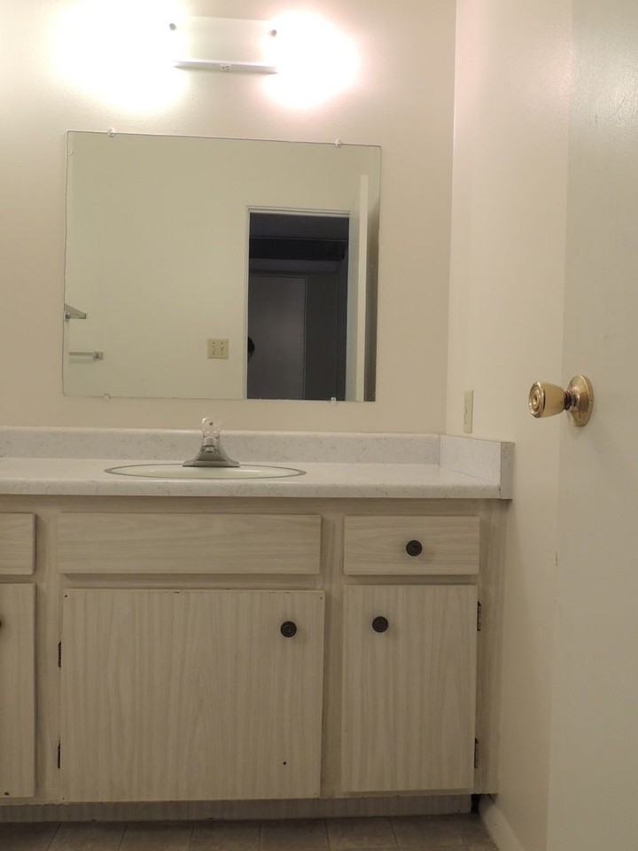 580 Bookcliff Ave #21 - Photo 7 of 11