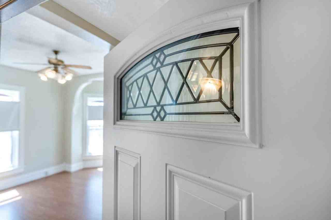 132 E 10th St - Photo 6 of 14