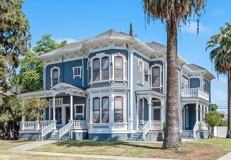 134 E 10th St - Photo 1 of 1