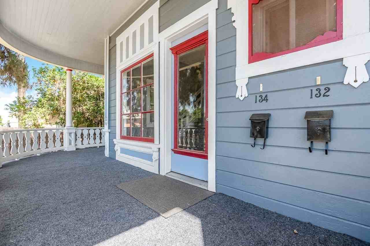 134 E 10th St - Photo 2 of 15
