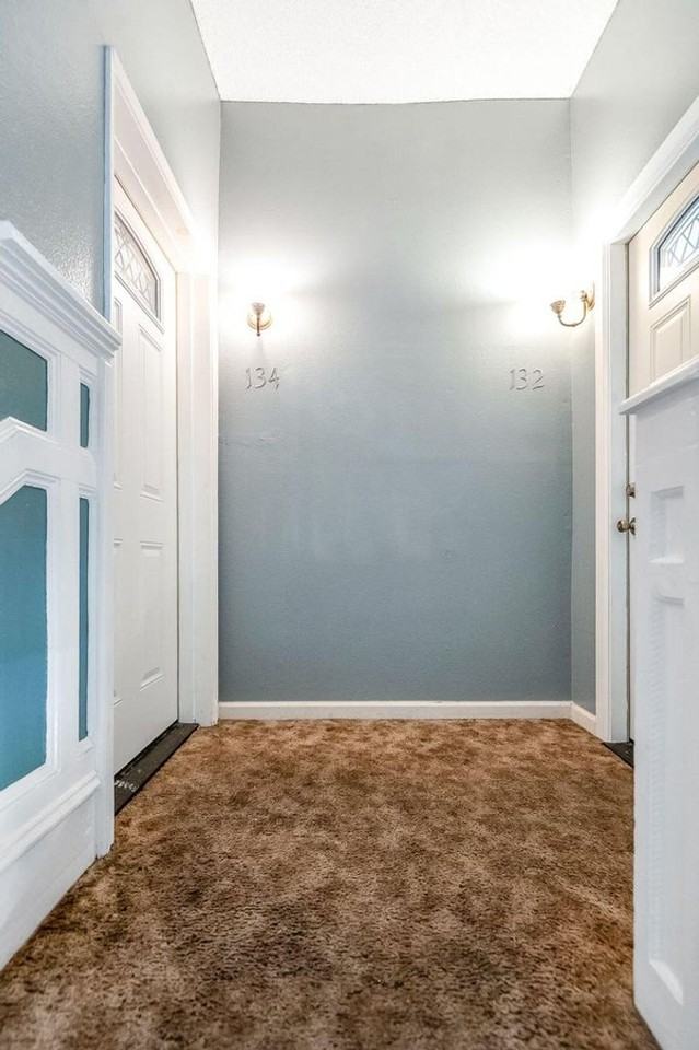 134 E 10th St - Photo 5 of 15