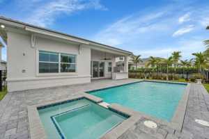 featured image of 12582 Nautilus Cir