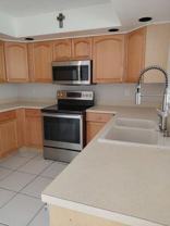 12280 Gingerwood Ln - Photo 1 of 1