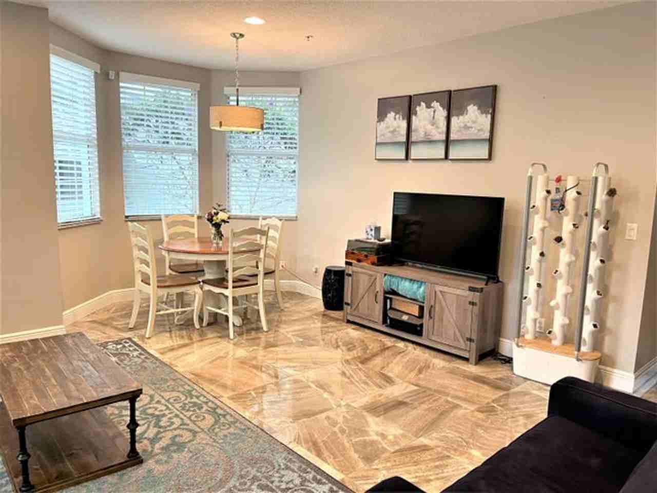 4321 Savannah Bay Pl - Photo 4 of 12