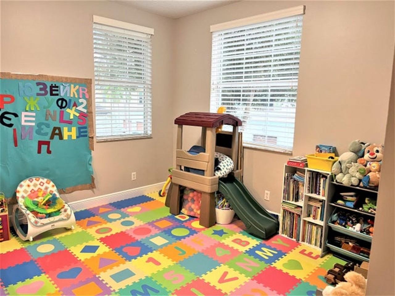 4321 Savannah Bay Pl - Photo 6 of 12