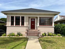 118 W Pedregosa St - Photo 1 of 1