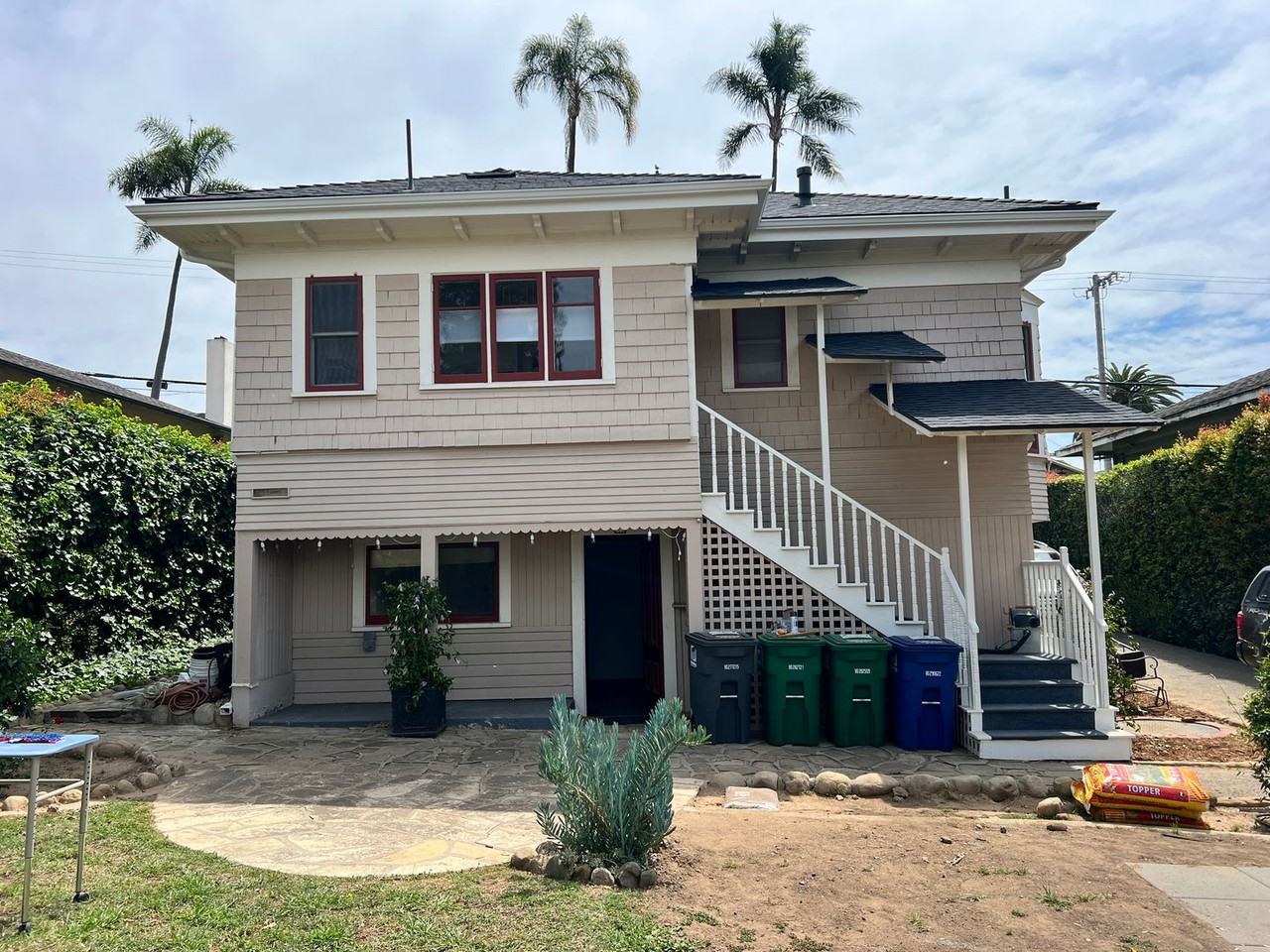 118 W Pedregosa St - Photo 2 of 18