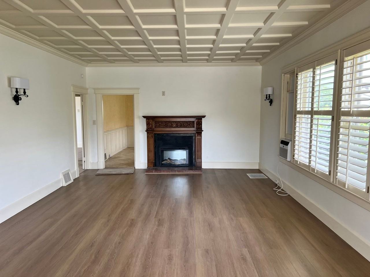 118 W Pedregosa St - Photo 5 of 18