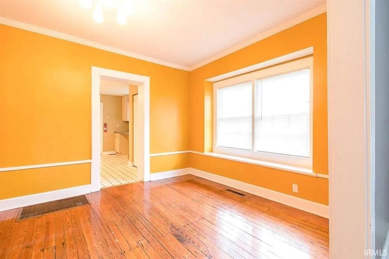 520 S Eagleson Ave - Photo 5 of 16