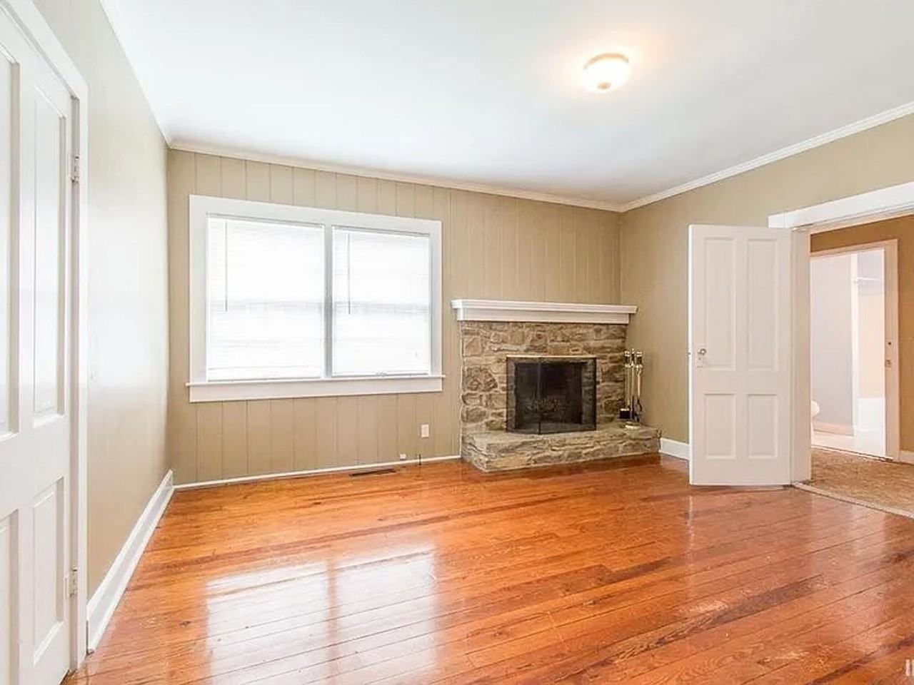 520 S Eagleson Ave - Photo 2 of 16