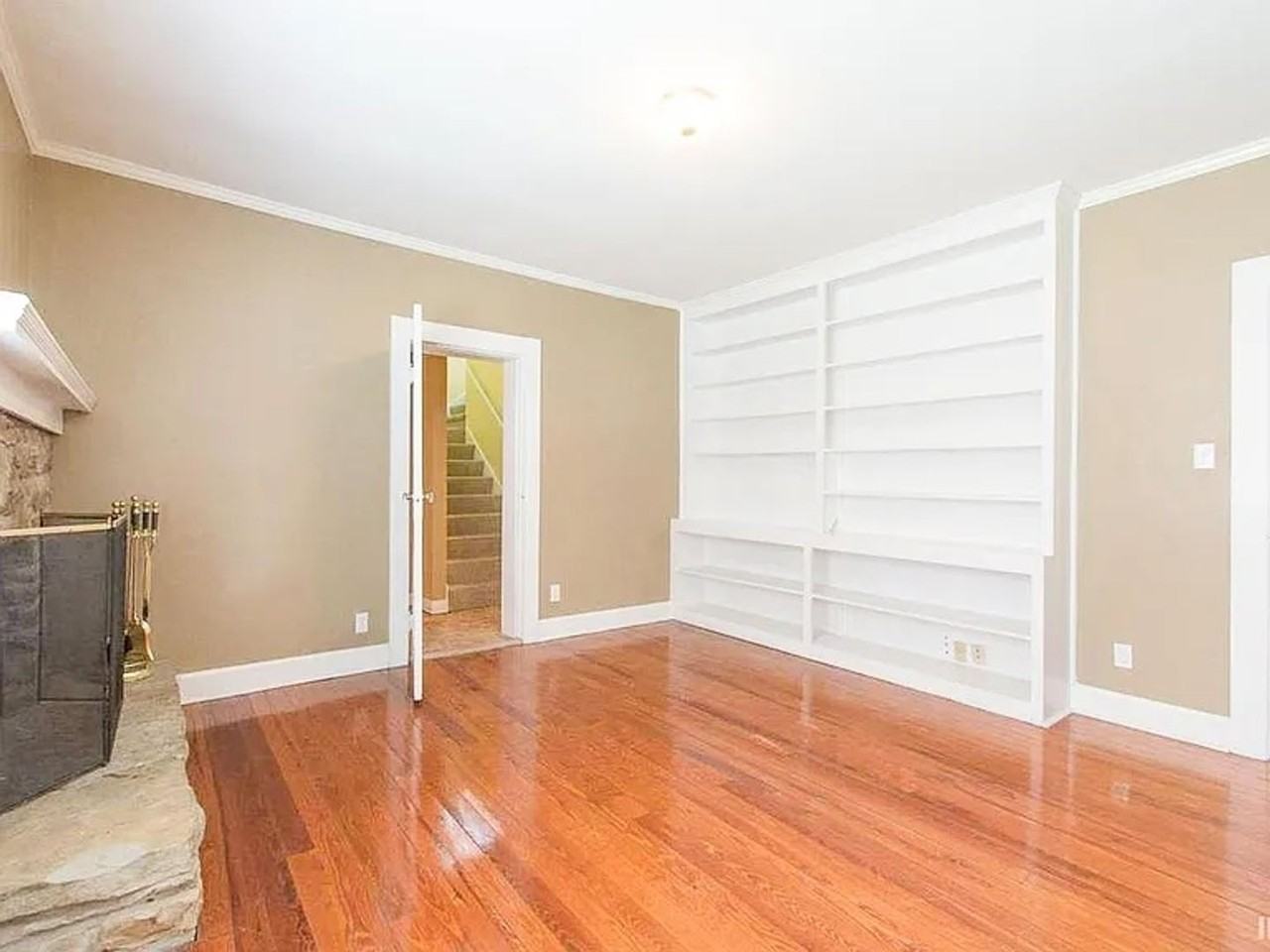 520 S Eagleson Ave - Photo 4 of 16