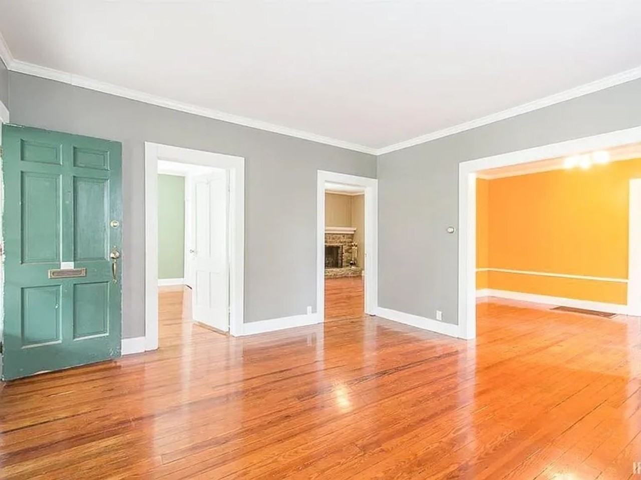 520 S Eagleson Ave - Photo 6 of 16