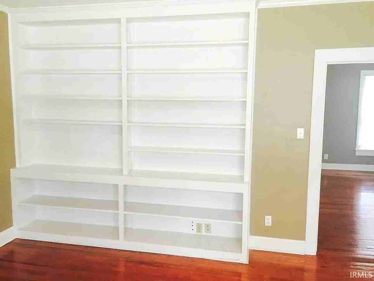 520 S Eagleson Ave - Photo 7 of 16