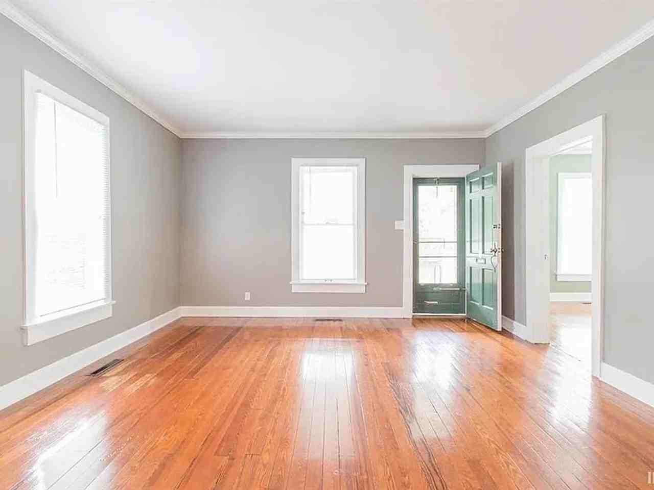 520 S Eagleson Ave - Photo 3 of 16