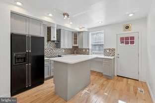 1313 S Stanley St - Photo 1 of 1