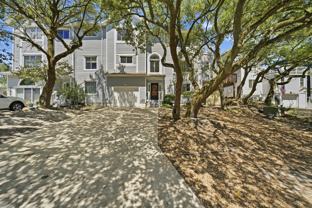 3848 Surry Rd - Photo 1 of 1