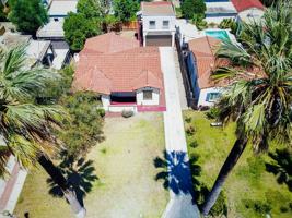featured image of 3569 Bandini Ave #1