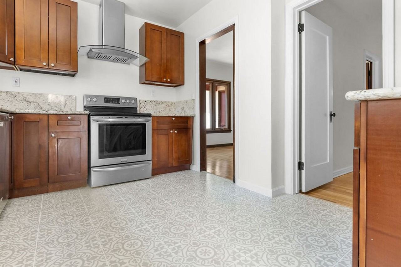 3569 Bandini Ave #1 - Photo 3 of 18