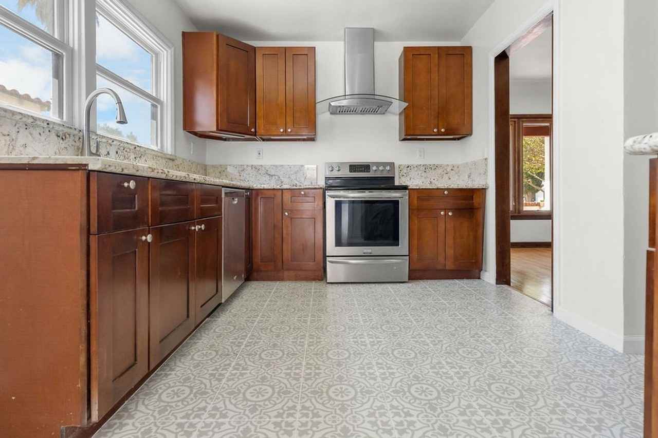 3569 Bandini Ave #1 - Photo 4 of 18