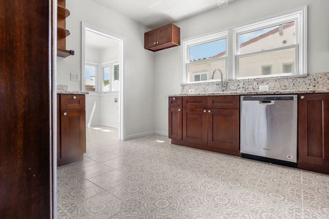 3569 Bandini Ave #1 - Photo 5 of 18