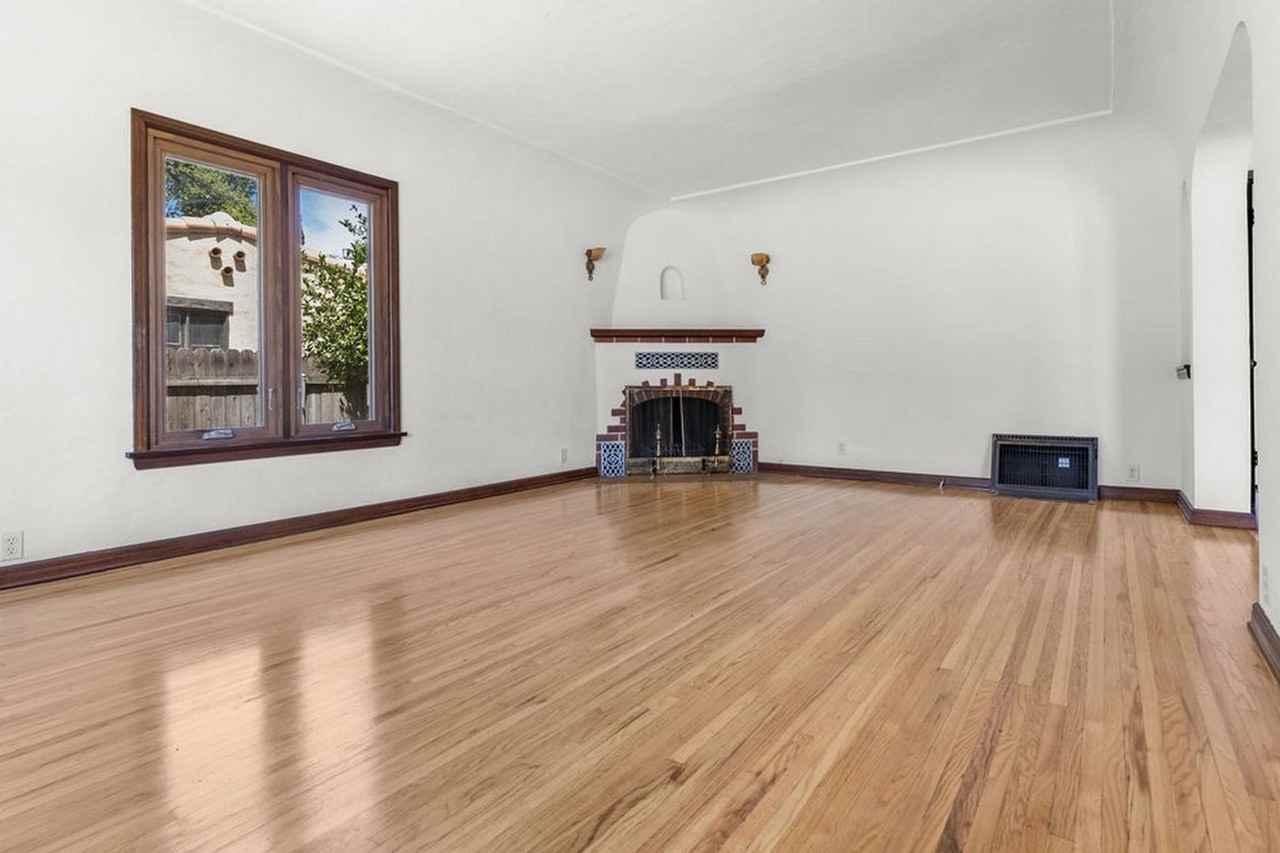 3569 Bandini Ave #1 - Photo 6 of 18