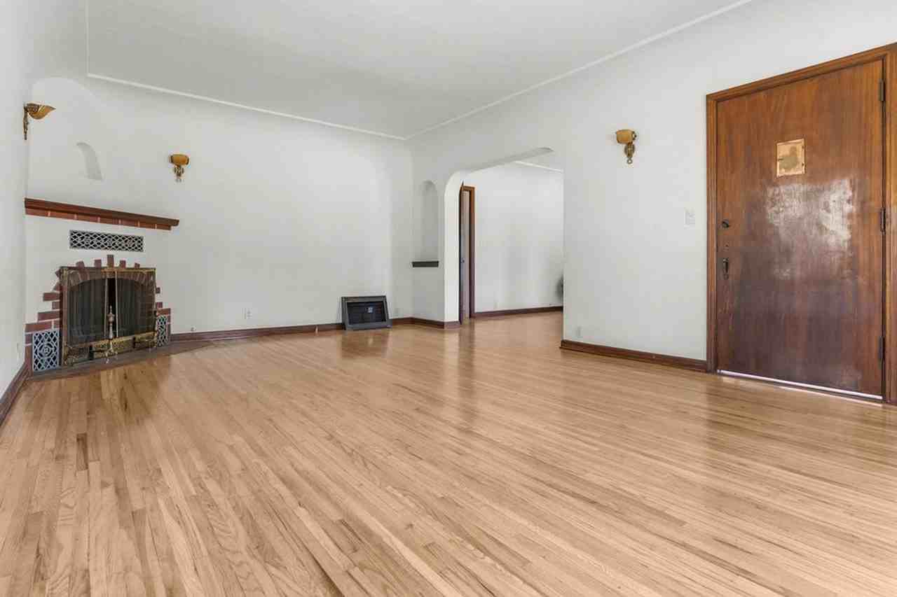 3569 Bandini Ave #1 - Photo 7 of 18