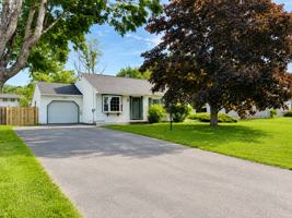 featured image of 6431 Anderegg Dr