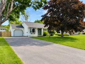 6431 Anderegg Dr - Photo 1 of 1
