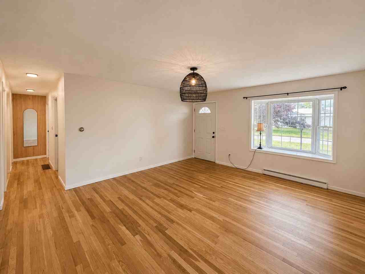 6431 Anderegg Dr - Photo 3 of 25